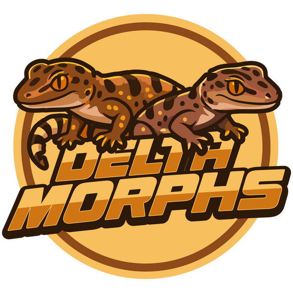 Delta Morphs